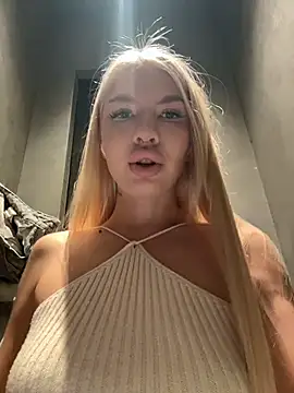 NewLale online show from 03-02-26, 05:08