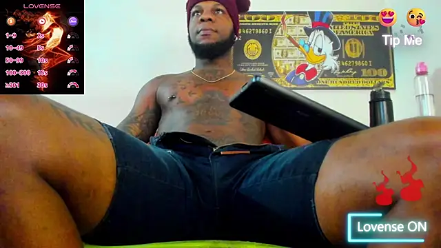 wotton 17 online show from 11-17-25, 11:21