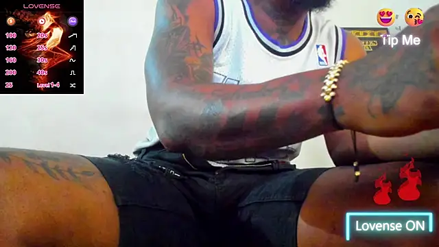 wotton 17 online show from 11-27-25, 10:56