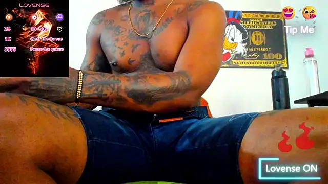 wotton 17 online show from 01-07-26, 08:00