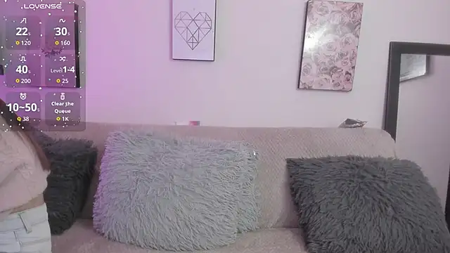 Snapshot of Murieel_69 chatting on 10-23-25, 07:23 Murieel 69 online show from 10-23-25, 07:23