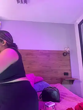 DeboraEvans online show from 01-17-26, 07:39