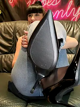 Melody87 online show from 02-07-25, 09:37