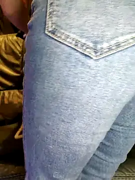 Melody87 online show from 02-10-25, 11:02