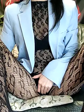 Melody87 online show from 12-01-25, 07:30