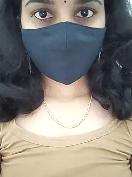 Angleannie online show from 10-06-25, 04:26