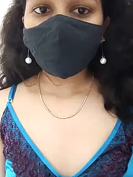 Angleannie online show from 10-08-25, 07:55