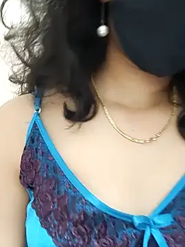 Angleannie online show from 10-10-25, 05:45