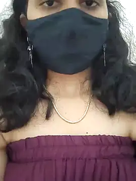 Angleannie online show from 10-11-25, 04:38