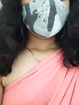 Angleannie online show from 10-13-25, 03:28