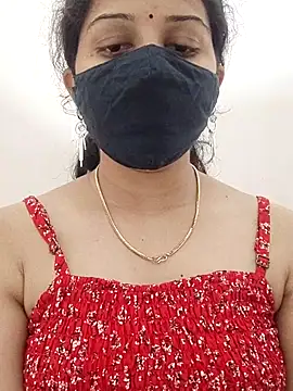 Angleannie online show from 10-15-25, 12:11