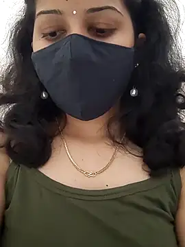 Angleannie online show from 10-16-25, 04:02