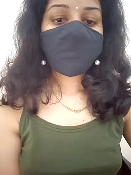 Angleannie online show from 10-16-25, 04:08