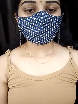 Angleannie online show from 11-11-25, 07:14