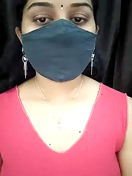 Angleannie online show from 02-14-26, 06:26