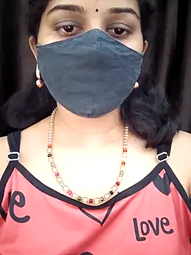 Angleannie online show from 02-21-26, 06:20