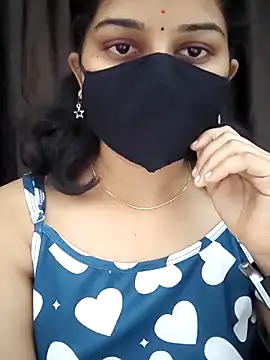 Angleannie online show from 02-23-26, 05:43