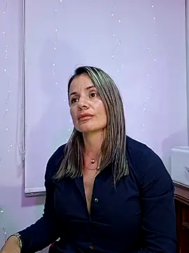 Snapshot of sweetfantasyy69 chatting on 02-09-26, 11:09 sweetfantasyy69 online show from 02-09-26, 11:09