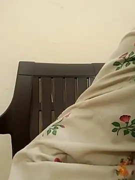 Kumkum 36 online show from 10-17-25, 04:37