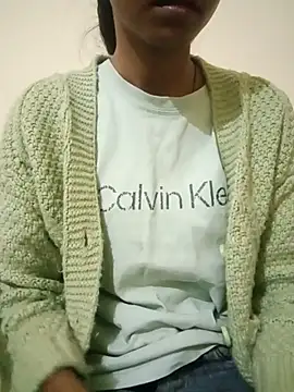 Kumkum 36 online show from 12-05-25, 04:54