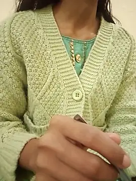 Kumkum 36 online show from 12-14-25, 05:46