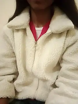 Kumkum 36 online show from 01-08-26, 05:10