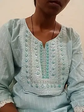 Kumkum 36 online show from 02-24-26, 04:54