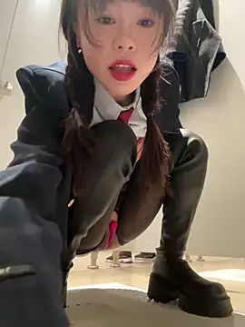 Game yoyo online show from 01-04-25, 04:01