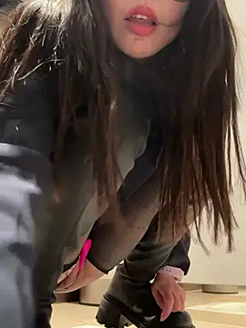 Game yoyo online show from 01-04-25, 10:05