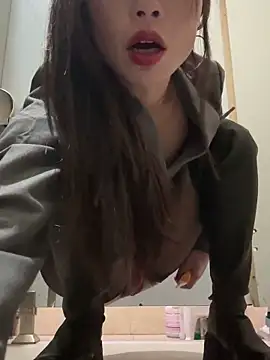 Game yoyo online show from 01-13-25, 07:43