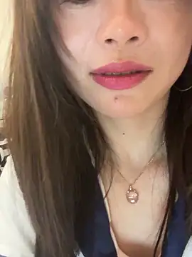 Game yoyo online show from 02-11-25, 10:59