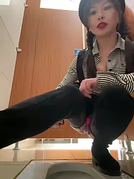 Game yoyo online show from 02-18-25, 07:32