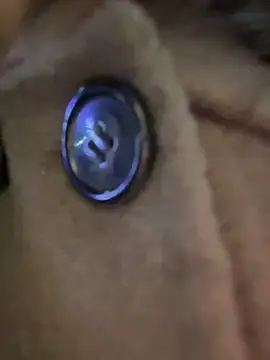 Game yoyo online show from 03-19-25, 02:16