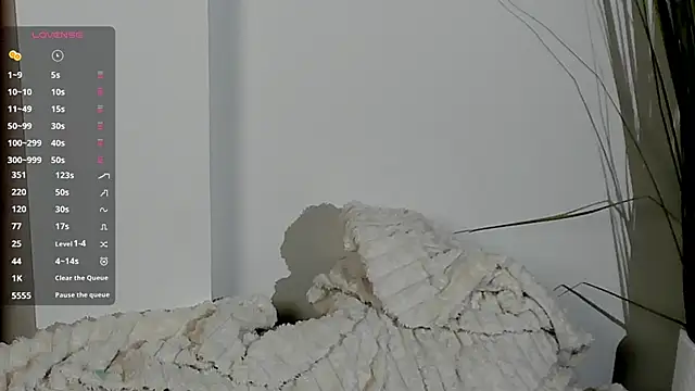 daughter of Ronaldo online show from 10-10-25, 06:07