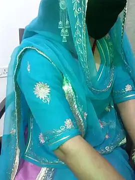 Nandani-rathore007 online show from 03-05-25, 05:18