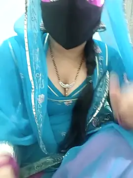 Nandani-rathore007 online show from 11-11-25, 04:56