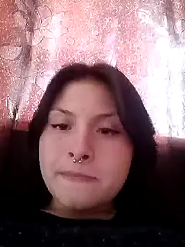 jessica gomez online show from 12-03-24, 08:17