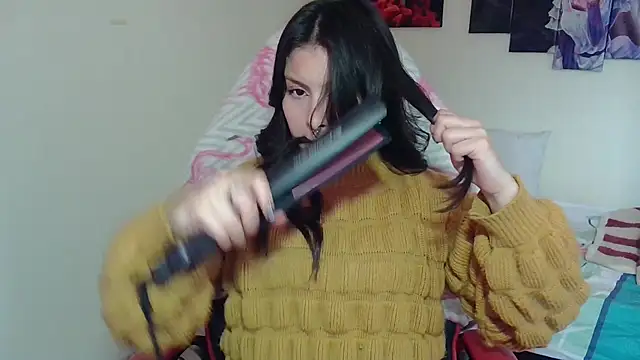 jessica gomez online show from 12-07-24, 10:06