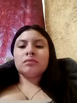 jessica gomez online show from 01-30-25, 10:41
