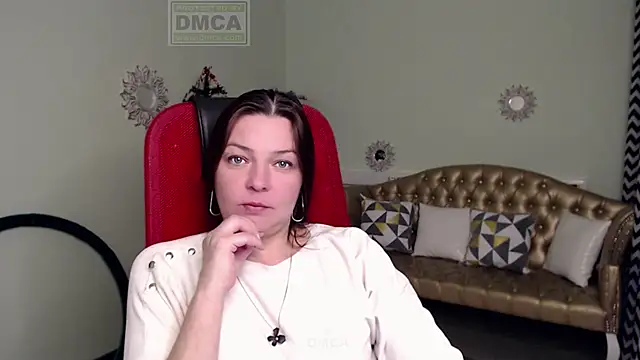 Lily flower7 online show from 12-17-24, 04:12