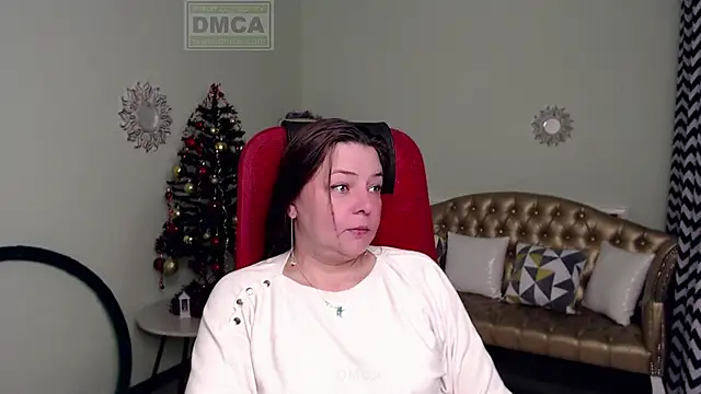 Lily flower7 online show from 12-26-24, 04:43