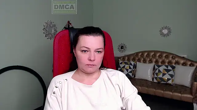 Lily flower7 online show from 12-30-24, 05:58