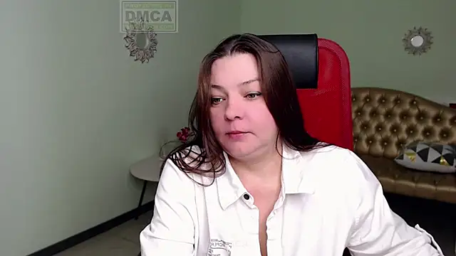 Lily flower7 online show from 02-28-25, 07:37