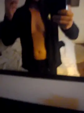 Guitccch online show from 11-11-25, 11:05