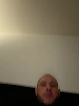 Guitccch online show from 02-03-26, 09:47