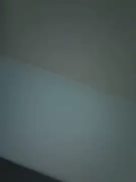 Guitccch online show from 02-15-26, 07:51