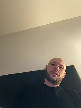 Guitccch online show from 02-22-26, 02:45