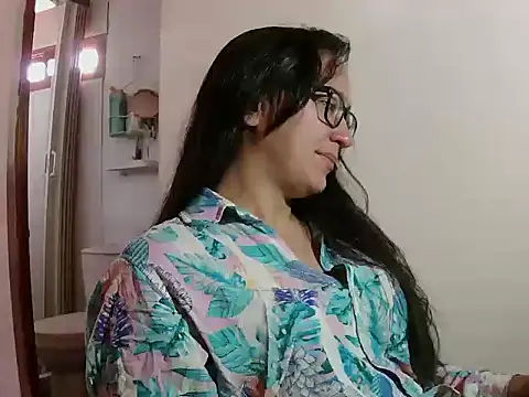 brittanycheeks online show from 10-20-25, 07:03