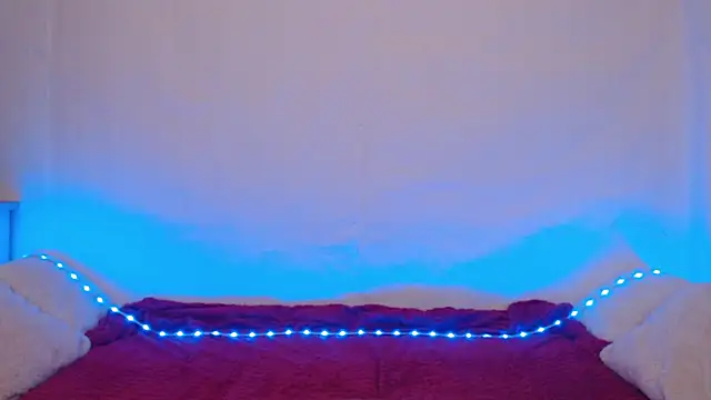 Emily hardcore online show from 12-14-25, 09:08