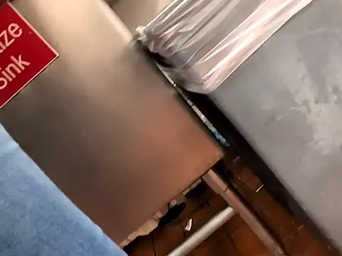 samone9 online show from 01-08-26, 02:19